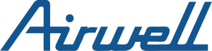 Airwell