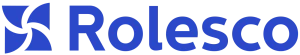 Rolesco